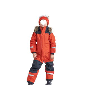 XL[EFA LbY qp j̎q ̎q XL[EFA ㉺Zbg h h h ۉ F؂ւ 90cm 100cm 110cm 120cm 130cm 140cm 150cm 160cm