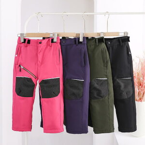 LbY pc h Y{ h h qp AEghA EFA X|[c oR XL[ 7 8 9 10 11 12 j̎q ̎q ubN A[~[O[ p[v sN |GXe