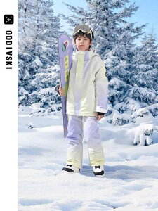 XL[EFA LbY qp XL[pc jp h h 120 130 140 150 160