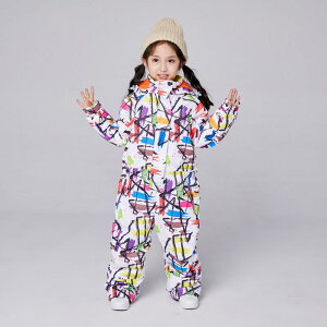 XL[EFA LbY qp j̎q ̎q h h h XL[EFA ㉺Zbg V 90 100 110 120 130 140 150 160