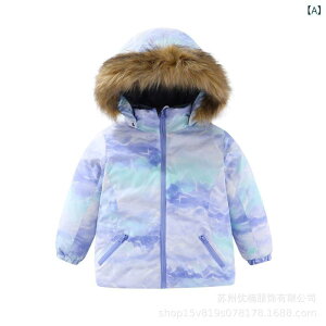 XL[EFA ̎q q AEghA X|[cEFA h h oR AE^[ WPbg 󎇃vg sNvg