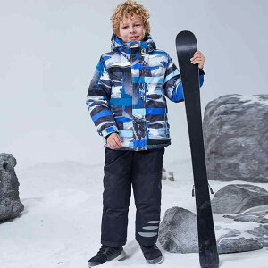 XL[EFA LbY qp Xm[EFA ㉺Zbg h  h V XL[ Xm[{[h AEghA X|[c oR H~  