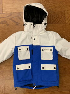 LbY XL[EFA h h  AEghA Xm[{[h EFA V u[  zCg 130 140 150 160