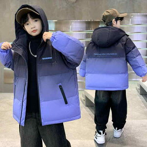 q HуWPbg {[CY Of[V XL[EFA t[ht ~ ȓ AE^[ h 8Έȏ 140cmȏ u[ bh