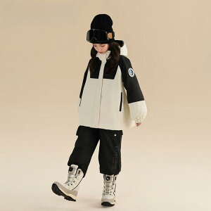 XL[EFA LbY ̎q h h XL[EFA ㉺Zbg   ubN sN p[v AE^[ pc N 120 130 140 150 160 170