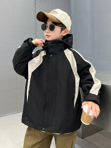 qp}Eep[J[ H~  {~z px}u LbY j̎q AE^[ h  t[ht O\ ubN 120 130 140 150 160 170