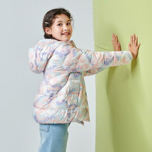 qp_EWPbg H~ ȓ V[g t[ht  h g ct ۈ牀 w j̎q ̎q ubN zCg sN u[ p[v O[ 100 110 120 130 140 150 160