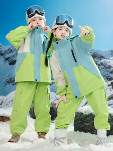 LbY XL[EFA ㉺Zbg ȓ  h WPbg pc ZbgAbv qp AE^[ H~ p[v O[