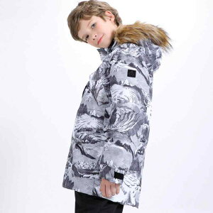 XL[EFA LbY {[CY K[Y h h h ۉ AE^[ AEghA s 哶  ʋC F sNn bh 