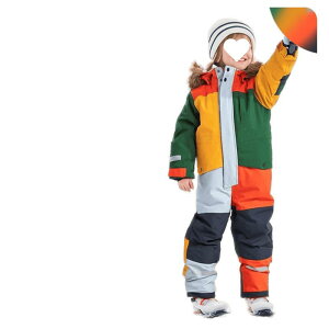 XL[EFA LbY jp qp XL[EFA ㉺Zbg  h h h AEghA X|[c EFA Jt 100 110 120 130 140 150 160