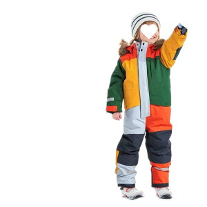 XL[EFA LbY jp qp Ȃ  h h h XL[ ㉺Zbg Jt 100 110 120 130 140 150 160