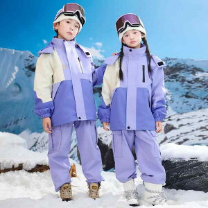 XL[EFA LbY jp qp h h h AE^[ WPbg pc ㉺Zbg H |GXe  O[ 120cm 130cm 140cm 150cm 160cm 170cm tH~ XL[ AEghA