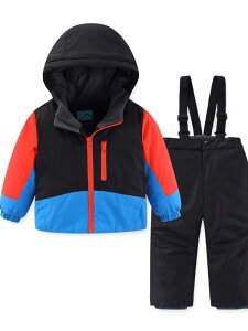 XL[EFA LbY j̎q AEghA X|[c h h oR WPbg AE^[ q   ؂ւ zF