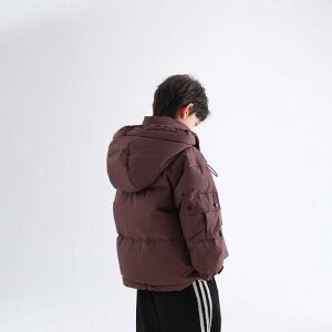 q _EWPbg AE^[ ؍ {[CY XL[EFA H~ ȓ  WPbg 90-150