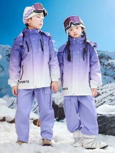 XL[EFA LbY qp jp  h hH WPbg pc ZbgAbv N |GXe AE^[ w w AEghA X|[cEFA 120cm 130cm 140cm 150cm 160cm