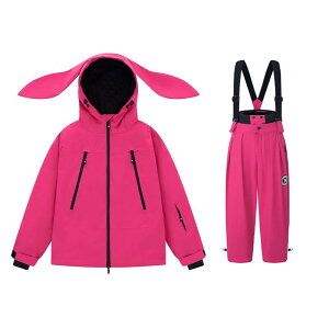 LbY XL[EFA ㉺Zbg qp AEghA h h h X|[c XL[EFA WPbg pc Zp[g 哶 Lk |GXe