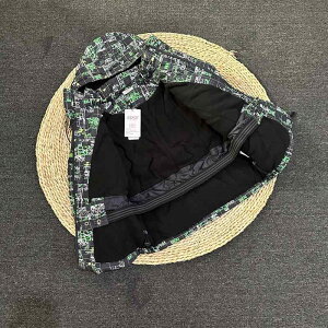 XL[EFA j̎q qp h h h  N ~ AEghA s O[OtBbN WPbg pc ㉺ Zbg