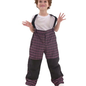 LbY XL[EFA j̎q ZbgAbv ~ AEghA oR h h h 8 9 ㉺Zbg |GXe XgCv CG[O[ u[O[ _[Nbh