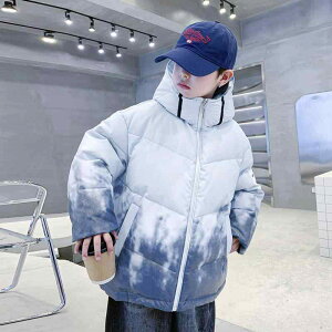 qp_EWPbg {[CY ~p Of[VJ[ t[ht ȓ   h AE^[ 110cm 120cm 130cm 140cm 150cm 160cm 170cm