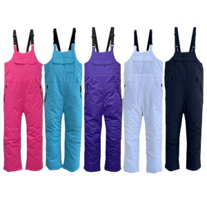 XL[EFA LbY qp lp XL[pc O\ TXy_[t h h h oR AEghA ubN XJCu[ [Ybh p[v zCg