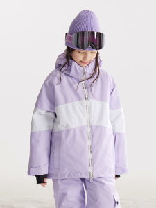 LbY XL[EFA ㉺Zbg V EFA h WPbg pc AEghA 110 120 130 140 150 160 ubN zCg p[v u[