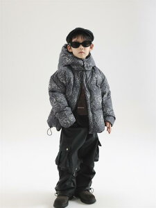 LbY _EWPbg j̎q ~p h AE^[ q XL[EFA ȓ Wp[  h   O[