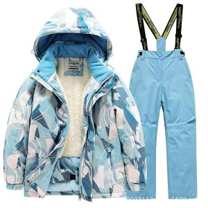 XL[EFA LbY qp XL[EFA㉺Zbg h h EFA ZbgAbv j̎q ̎q ȓ XL[ V oR AEghA X|[c 100 110 120 130 140 150