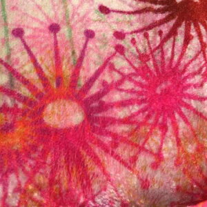 փ}bg fB[X Y oX}bg }bg J[ybg O 40*60cm L ԕ 킢 ~ߕt DƂ ĕ hA}bg