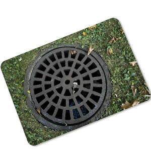 }bg fB[X}bg փ}bg Lb`}bg oX}bg }bg }bg z ~ |GXe VRS 40 60cm ԕ vg `