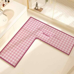 }bg Lb`  VR ]y ω ~ z z XgCv 􉽊w͗l 90 100 110 120 140 160cm