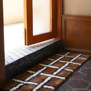 O J[ybg O~ ؍ g `FbN tA}bg փ}bg Q rO  A ~ 􂦂 40 120cm sNn uEn