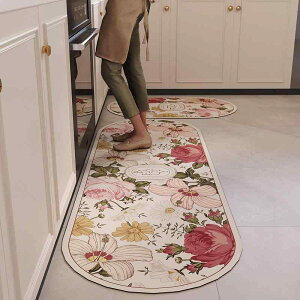 }bg fB[X ]y oX}bg Lb`}bg ԕ z ~ߕt   hA}bg 40*60cm 50*80cm 60*90cm t