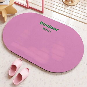 }bg oX}bg ]y}bg ӂ}bg z  ~ h~ Vv ؍ INS ȉ~` 40x60cm 50x80cm 60x90cm 80x120cm