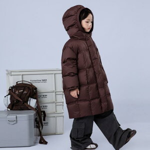 qp_EWPbg jp ȓ AE^[ t[ht O  G _bN_E H ~ 110cm 120cm 130cm 140cm 150cm 160cm ubN p[v bh R[q[