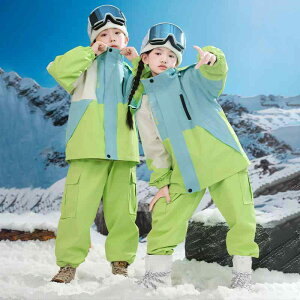 LbY XL[EFA ㉺Zbg qp oREFA h h AE^[ WPbg pc Zp[g ȓ H~ p[v O[