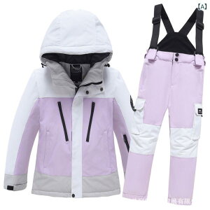 LbY XL[EFA ZbgAbv h h h  qp j̎q ̎q AEghA XL[ pc WPbg X|[c ~ V oR