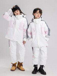 XL[EFA LbY xr[ j̎q ̎q h h V ㉺Zbg ~ q c  킢 sNn u[n