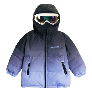 q _EWPbg j̎q w V[g Of[V u[ t[ht ~  AE^[