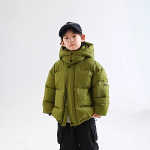 q _EWPbg j̎q h ȓ AE^[ t[ht XL[EFA 3 4 5 6 7 8 |GXe ~   O[ ubN Cbh O[