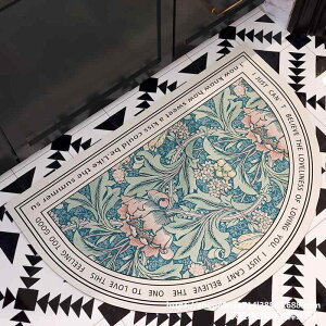 փ}bg fB[X Y oX}bg ]y z  ~ ԕ A ȉ~` AJX^C