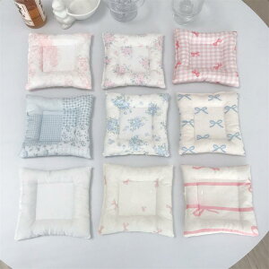 R[X^[ z ` ؍ ins Lg ~ Lb`pi ~jTCY  Be  zCg sNn ԕ iq