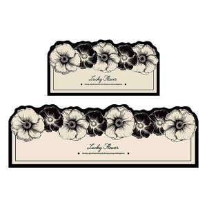 }bg fB[X Lb`}bg ]y oX}bg z  h ԕ  킢 30 50cm 40 100cm 50 120cm 60 160cm