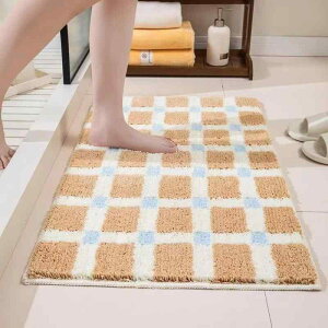 O J[ybg ؍ tA}bg O~ イ VM[O փ}bg oX}bg |GXe @ XgCv iq u[n