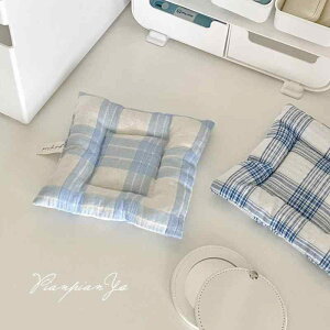 R[X^[ ؍ INS iq Jbv}bg `}bg z fM}bg ` Ȑ Vv Be ~Nu[