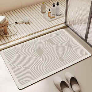 oX}bg ؍ ̎╗ z  h}bg  gC փ}bg ]y}bg XgCv 􉽊w͗l 40*60cm 50*80cm 60*90cm _ Vv