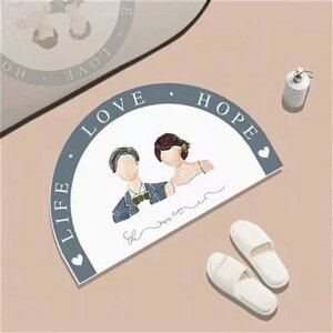 }bg փ}bg oX}bg ]y}bg z  h  Q  Lb` rO 40*60CM 50*80CM