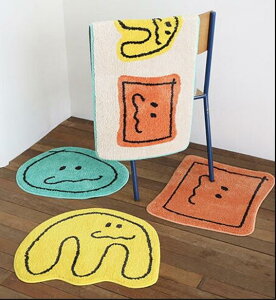 }bg fB[X 킢 փ}bg p |GXe XgCv n n[g  qE ԕ Aj} ~ߕt 􂦂 \tg 45x120 rO Q  _CjO L