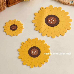 Lb`G fB[X z[ ins Ђ܂ `}bg ~ Rbv~ PVC ԕ CG[ uE ig