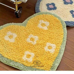 }bg fB[X n[g^ A z  ~  oX}bg Q rO   Lb`  h    sNn