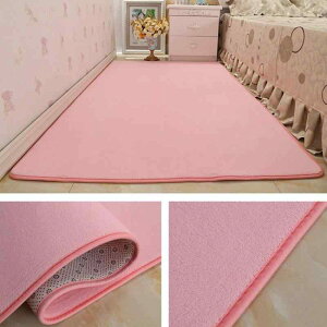 O J[ybg O~  փ}bg tA}bg ` xbhTCh O[ sNn 킢 n 􂢉\